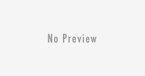 AI Podcast: Listen to One of The Best AI Podcast Series