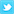 NJ Discover Tweets
