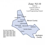 Zone 10