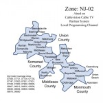 Zone 2