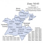 Zone 3