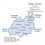 Zone 4