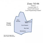 Zone 6