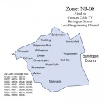 Zone 8