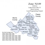 Zone 9
