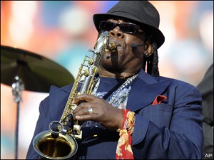 101211_clarence_clemons