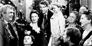 its-a-wonderful-life_592x299
