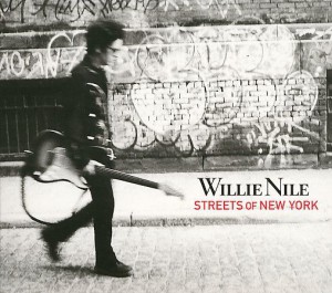 1294927841_willienile-streetsofnewyork-1