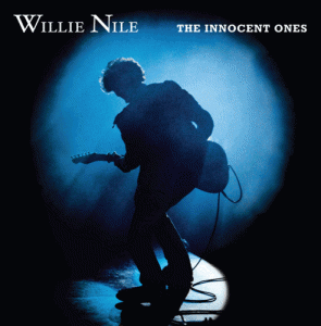 Innocent_Ones_CD_Cover