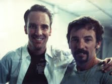 10.  TEN  with bruce 8-20-94