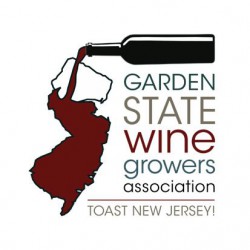 Wineries