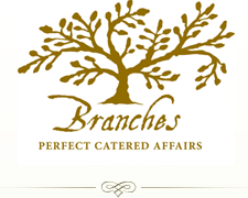 branches logo