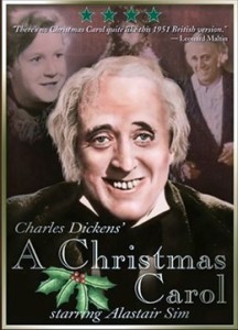 a-christmas-carol