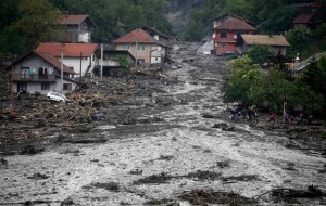 bosnia-6