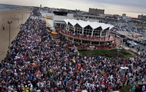 New_Jersey_Zombie_Walk