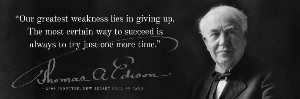 quote-edison