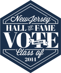 vote-badge-2014-nominees