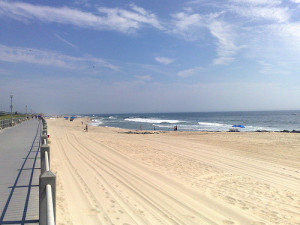 spring_lake_nj