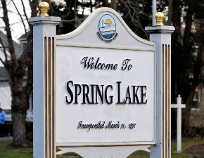 welcome-to-spring-lake
