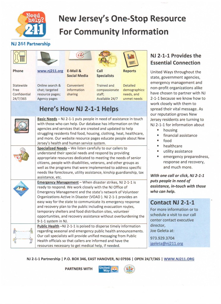 info 211