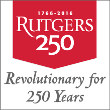 RUTGERS250_RIBBON_TAG_WEB