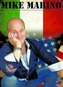 marino